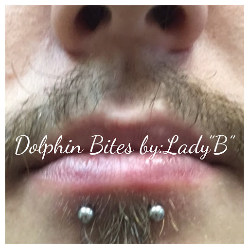 Explore mom dad tattoo ideas, creative tattoo ideas in Amarillo, available at Tattoo Spa LLC
