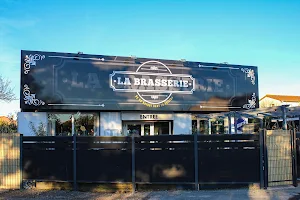 La Brasserie - Muret image