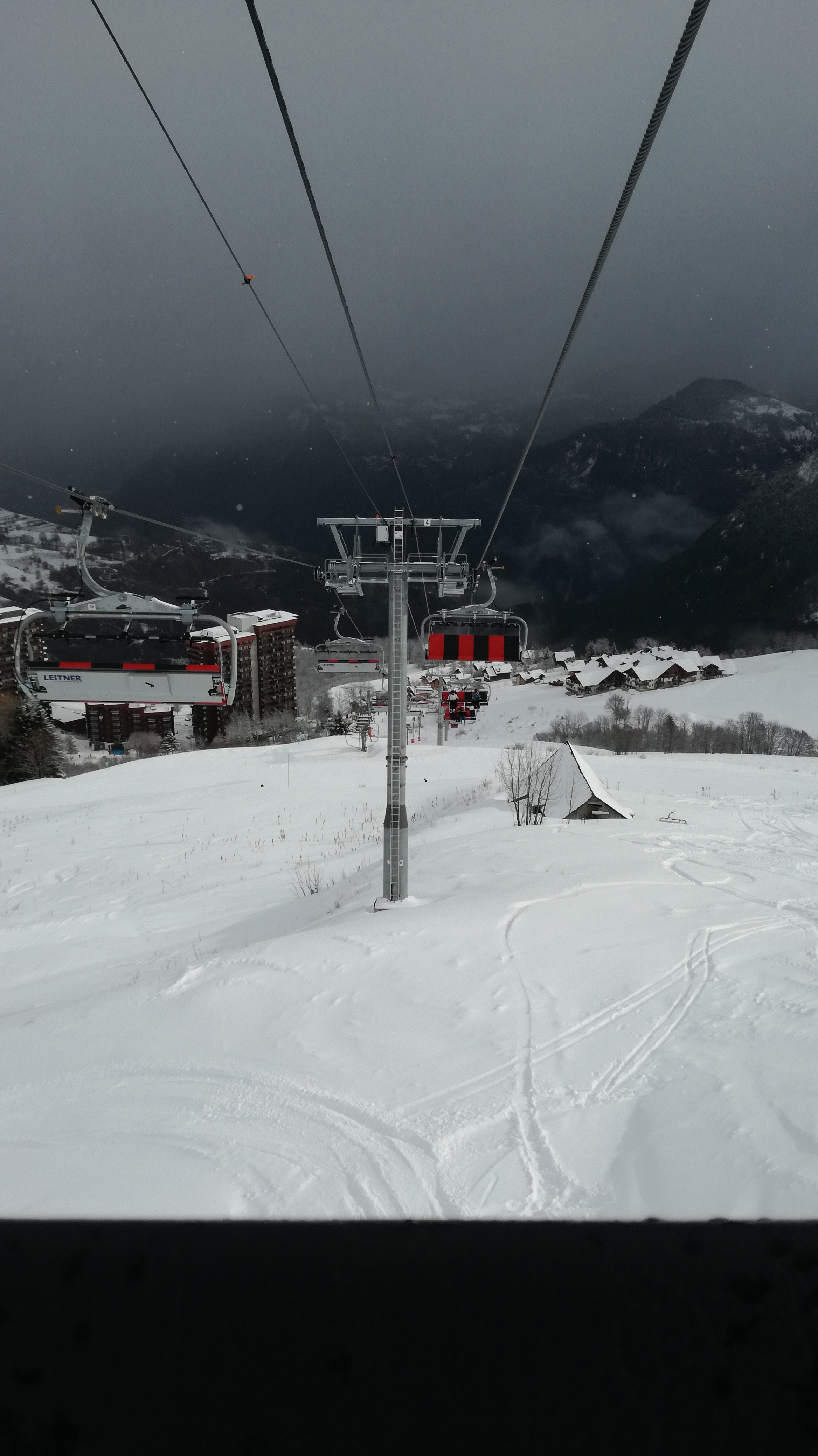 Photo n° 10 de l'avis de Méryl.u fait le 19/01/2019 à 08:17