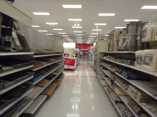 Department Store «Target», reviews and photos, 1701 N Gaffey St, San Pedro, CA 90731, USA