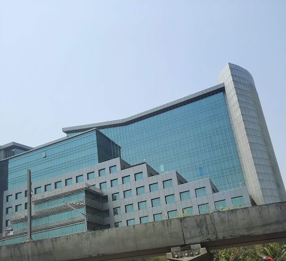 Google Maps image 21