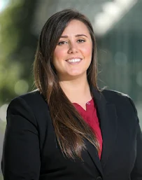 Law Offices of Howard Alan Kitay - Car repair in El Cajon, CA, El Cajon - Rated 4.4/5