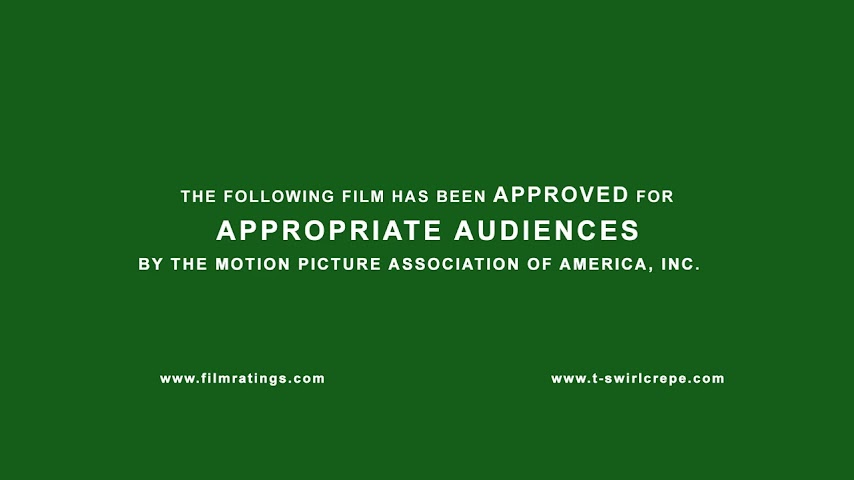 T-swirl Crepe - Astoria by null