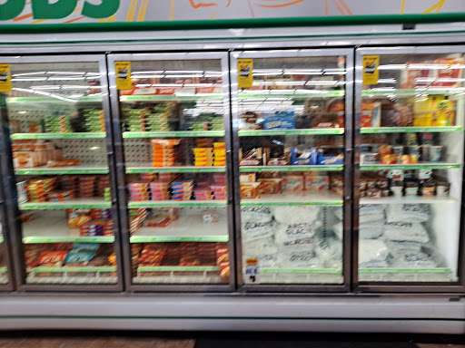 Dollar Store «Dollar Tree», reviews and photos, 457 S Oxford Valley Rd, Fairless Hills, PA 19030, USA