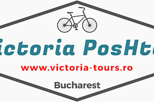 Victoria Poshtel Bucuresti image
