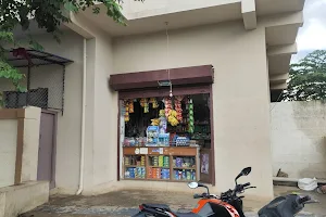 Manju Kirani and General Store image