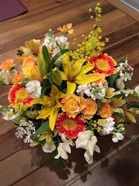 スペース ボケット Space Boketto