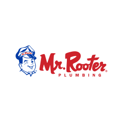 Plumber «Mr. Rooter Plumbing of Columbus», reviews and photos, 510 E Wilson Bridge Rd Suite A, Worthington, OH 43085, USA