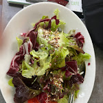 Photo n°2 de l'avis de Gülcan. fait le 17/08/2023 à 16:55 sur le  Das Walz - Restaurant & Café à Bad Dürrheim