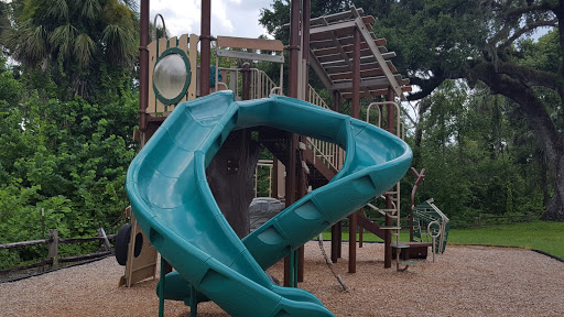 Park «Buckingham Community Center», reviews and photos, 4940 Buckingham Rd, Fort Myers, FL 33905, USA