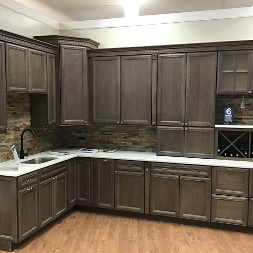 Building Materials Store «Builders Surplus», reviews and photos, 20 W 6th St, Newport, KY 41071, USA