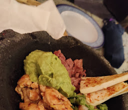 La Cervecería de Barrio photo