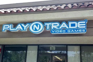 Play N Trade image