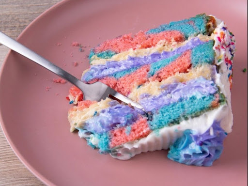 Supermarket «Vallarta Supermarkets», reviews and photos, 7900 Imperial Hwy, Downey, CA 90242, USA