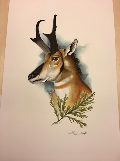 Explore pheasant tattoo ideas, creative tattoo ideas in Carson City, available at Hooligans Ink