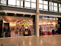 Superdrug