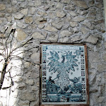 Photo n°4 de l'avis de angela&roberto.t fait le 24/12/2019 à 16:34 sur le  Hotel Ristorante Teutschhaus à Kurtinig an der Weinstraße