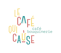 Photos du propriétaire du Café Le Café Qui Cause à Quistinic - n°15