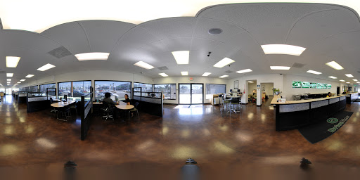 Used Car Dealer «DriveTime Used Cars», reviews and photos, 8341 Indiana Ave, Riverside, CA 92504, USA