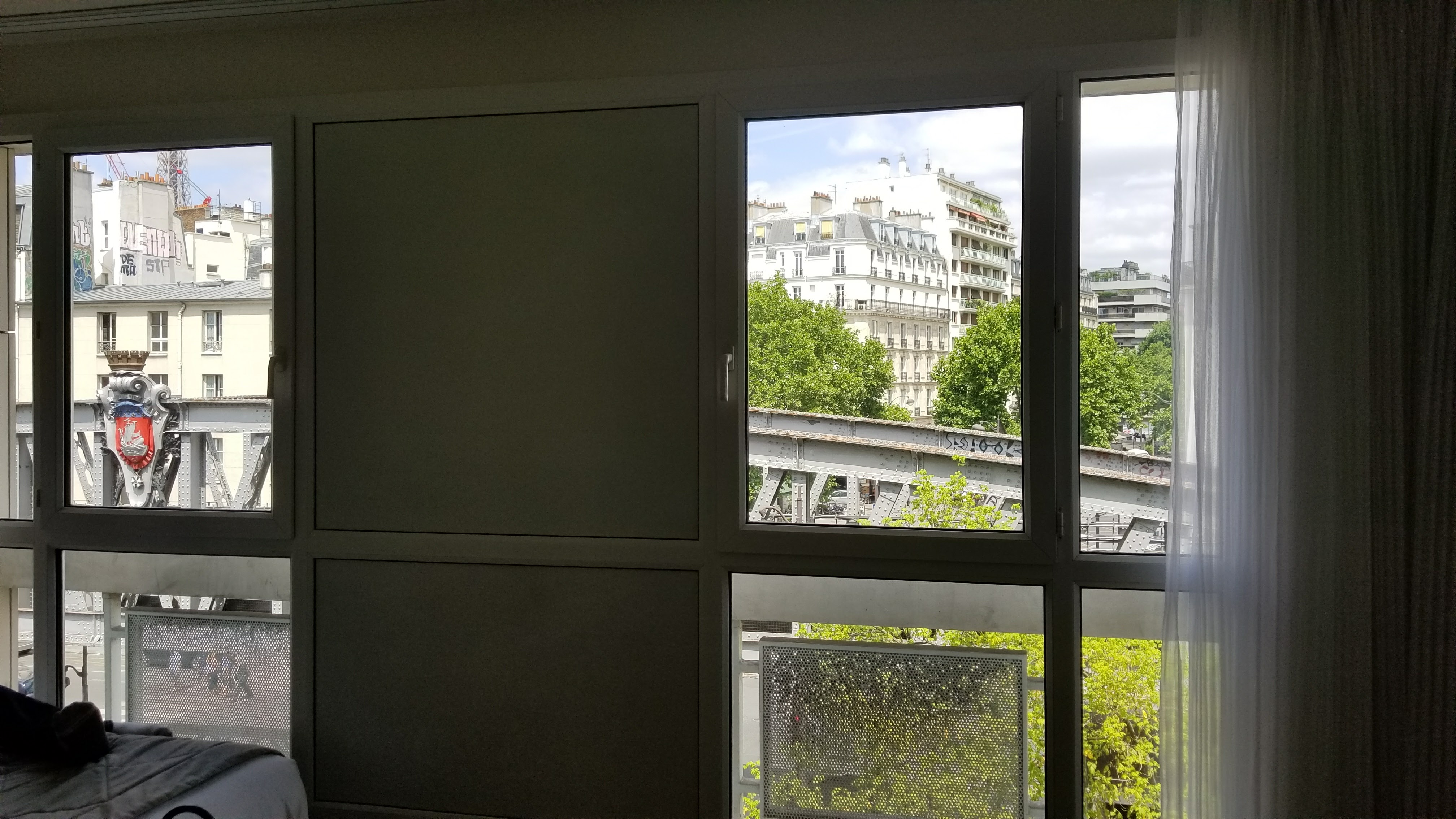 Photo n° 2 de l'avis de Stacy. fait le 20/06/2017 à 15:11