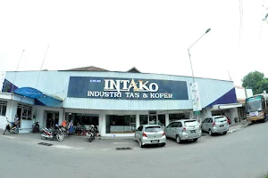 Intako (Industri Tas dan Koper) image