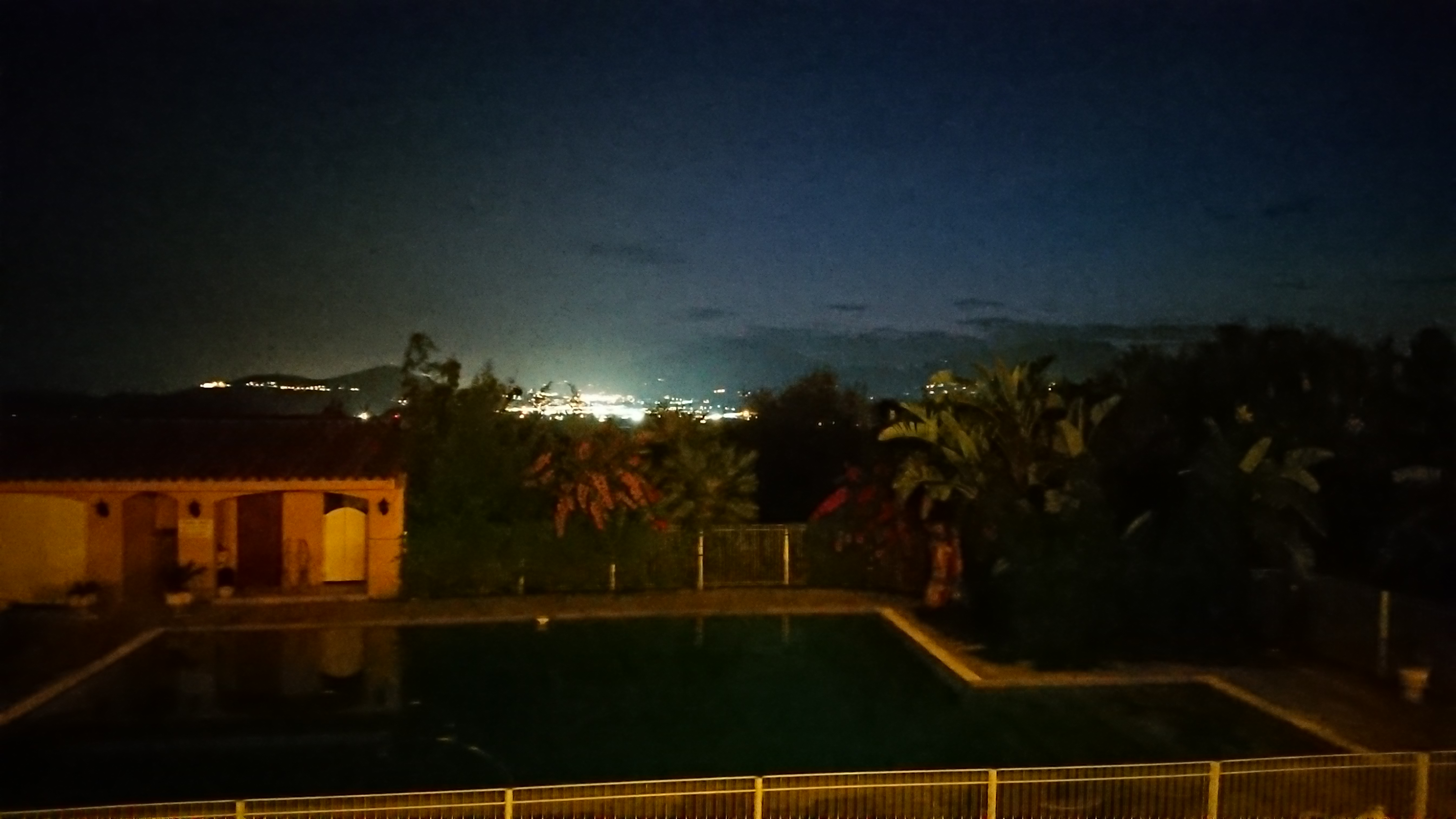 Photo n° 2 de l'avis de sam.I fait le 01/09/2019 à 19:59