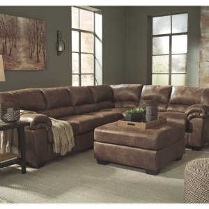 Furniture Store «Sweet Home Stores - Furniture Store», reviews and photos, 1500 Main Ave, Clifton, NJ 07011, USA