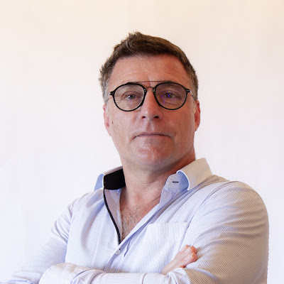 Mainfray didier à Châtellerault