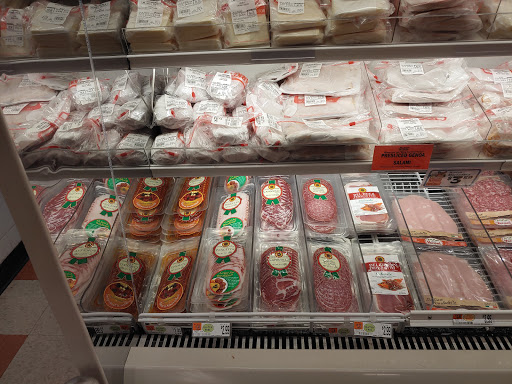 Grocery Store «Market Basket», reviews and photos, 301 Constitution Ave, Littleton, MA 01460, USA