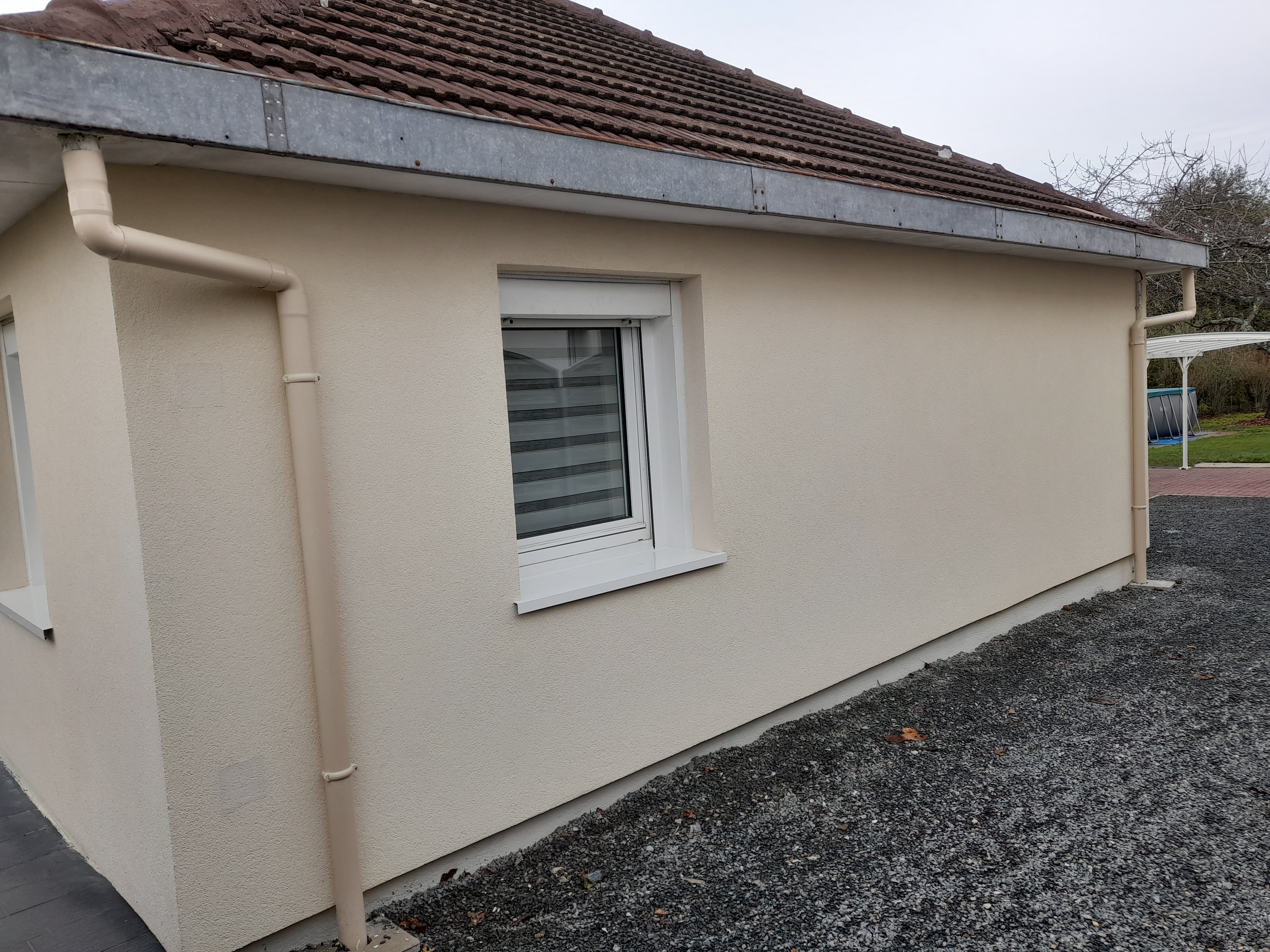 Photo n° 6 de l'avis de jean-luc.a fait le 18/12/2023 à 13:44
