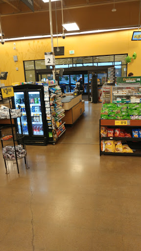 Grocery Store «Dillons», reviews and photos, 5311 SW 22nd Pl, Topeka, KS 66614, USA