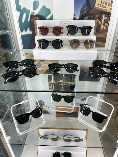 Surf Shop «Bare Wires Surf Shop», reviews and photos, 1307 3rd Ave, Spring Lake, NJ 07762, USA