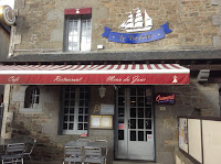 Photos du propriétaire du Restaurant Le Belem à Miniac-Morvan - n°1