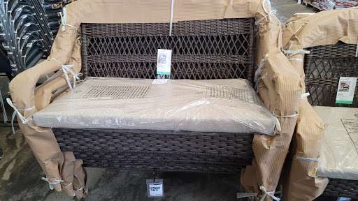 Home Improvement Store «The Home Depot», reviews and photos, 514 E Main St, Westfield, MA 01085, USA