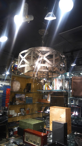 Gift Shop «Events Gifts», reviews and photos, 1966 W Gray St, Houston, TX 77019, USA