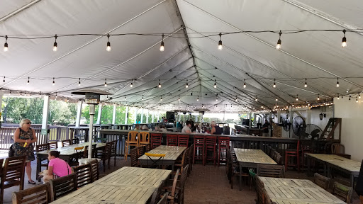 Winery «Keel and Curley Winery», reviews and photos, 5210 Thonotosassa Rd, Plant City, FL 33565, USA