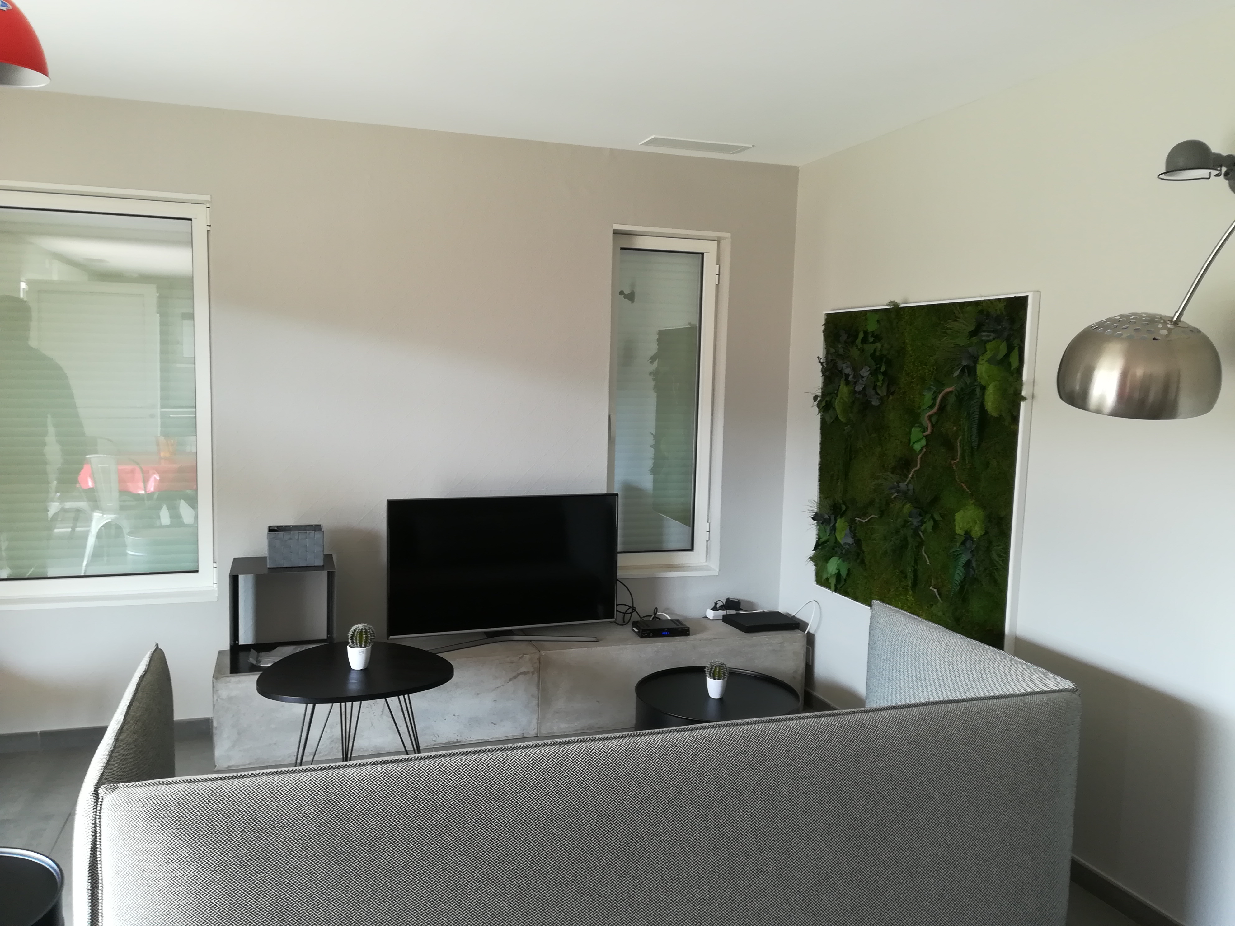 Photo n° 6 de l'avis de yohann.r fait le 18/04/2019 à 13:39