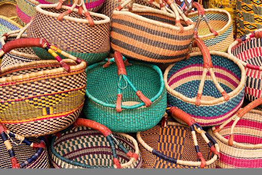 Health Food Store «The Peach Basket Natural Foods», reviews and photos, 334 W Main St, Fredericksburg, TX 78624, USA