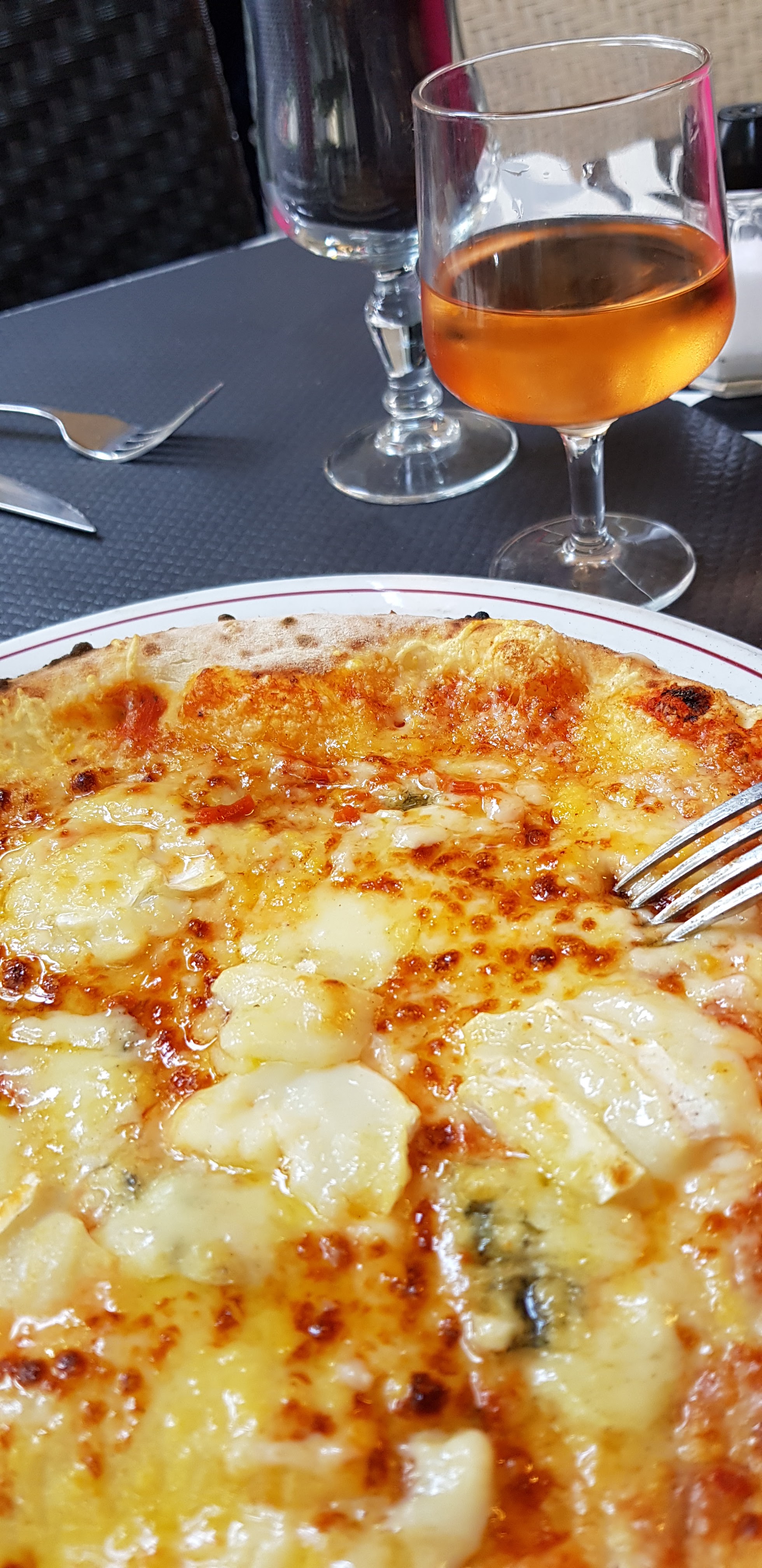 Photo n° 1 de l'avis de Pascale.. fait le 22/05/2019 à 12:15