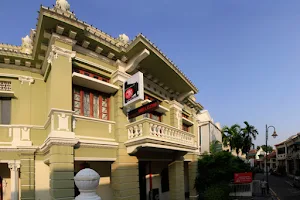 Asia Camera Museum image