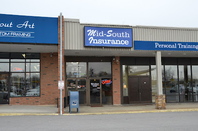 Mid-South Insurance Agency
