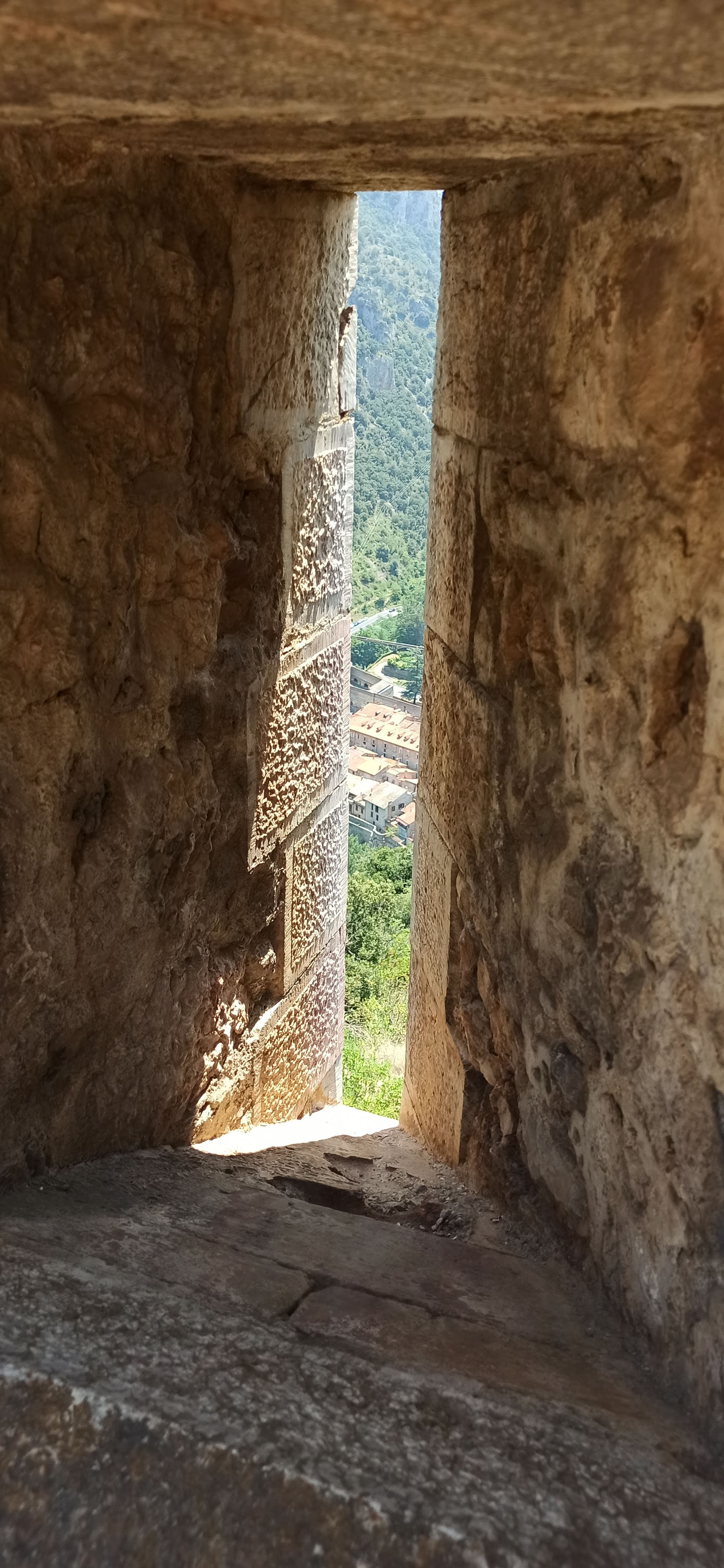 Photo n° 1 de l'avis de rach.h fait le 24/07/2021 à 17:53