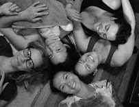 A Joyful Doula - Photo 8 - Car repair in , San Diego