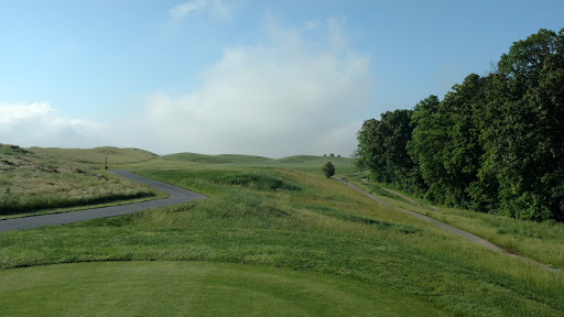 Golf Course «Royal Manchester Golf Links», reviews and photos, 5700 Board Rd, Mt Wolf, PA 17347, USA