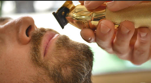 Barber Shop «Empire State Barbershop», reviews and photos, 88 Old Tappan Rd, Tappan, NY 10983, USA