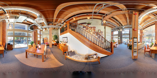 Furniture Store «McKinnon Furniture», reviews and photos, 1201 Western Ave, Seattle, WA 98101, USA