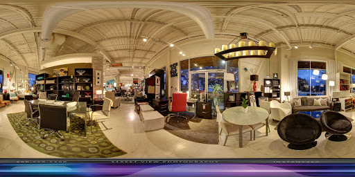 Furniture Store «Collectic Home», reviews and photos, 2785 Bee Cave Rd #325, Austin, TX 78746, USA