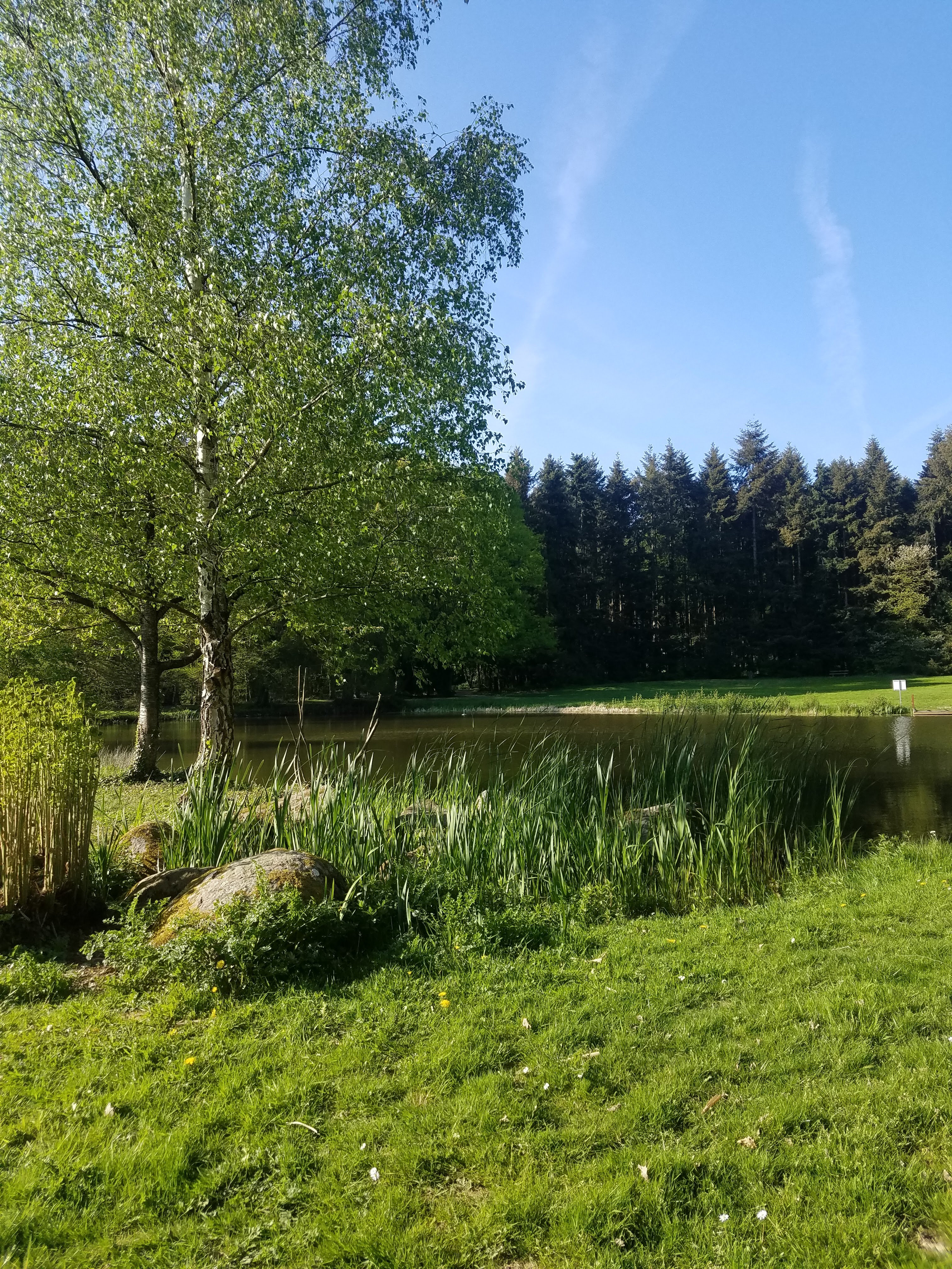 Photo n° 3 de l'avis de Claire.b fait le 13/05/2018 à 10:58