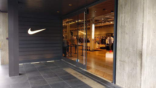 Shopping Mall «Santa Monica Place», reviews and photos, 395 Santa Monica Place, Santa Monica, CA 90401, USA