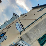 Photo n°1 de l'avis de Fabry.e fait le 08/08/2021 à 09:17 sur le  La Lanterna à Alassio